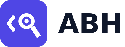 ABH